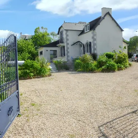 Maison Charmante A + Vue *