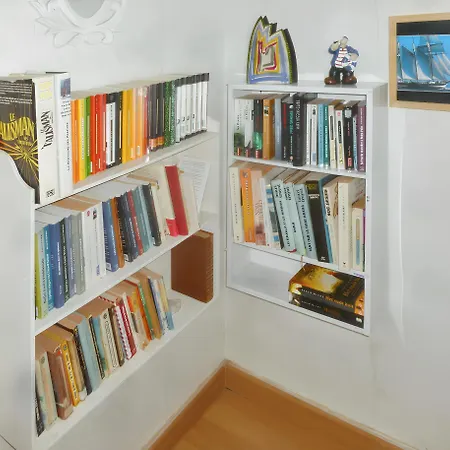 Maison Charmante A + Vue Casa vacanze Plougasnou