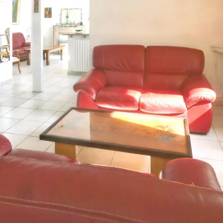 Maison Charmante A + Vue *